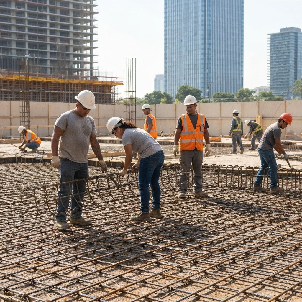 Repairs & Maintenance